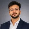 Aditya Malviya