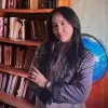 Desy Annisa Rianti