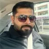 Muhammad Arman