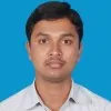 Prashantha