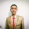 Mohamed EL