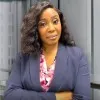 Maryrose Alaribe