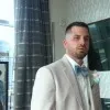 Brendan Golden