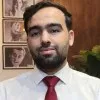 Ait elkihel Hamid