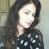 Priyanka Jeevan