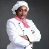 Veronica Mbuke