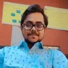 Rahul Gupta