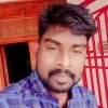 J Anandhan