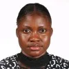 Oyinkansola Ikotun