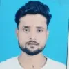 Banti Kumar