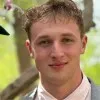 Jake Steslicki