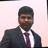 Arokia Kumar