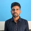 Sachin Kumar