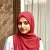 Wardah Rasheed