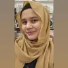 Samia Aysha
