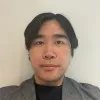 Runfeng Li