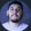 Erick Morales