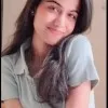 Pooja Singh