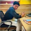 Kunal Pal