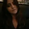 Alisha Pinto