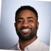 Travon Lee