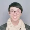 Yingyi Xu