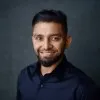 Vikrant Goel