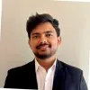 Suraj Suthar