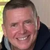 Mark Carlson