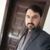 NAUMAN TARIQ Tariq