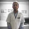 Abdul Rahman