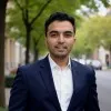 Yash Telkhade