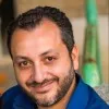 Daniel Raafat