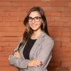 Talita Martins Vacco