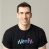 Kevin
