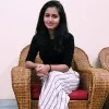 Tanvi Nimbalkar