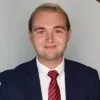 Caleb Weiss
