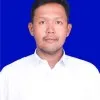 Muhammad Naufal