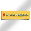 LAL PATH LABS MUZAFFARNAGAR