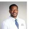 Henry quayson