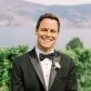 Brett Johnson