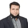 Saad Ishtiaq