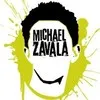 Michael Zavala