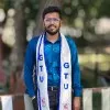 Avinash Lakum