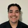 Mark Rodriguez