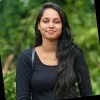 Jeevitha Ravi