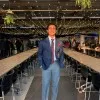 Suryansh Karan Deo Agrawal