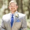 Adam Huff