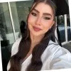 Elissa Hamad