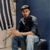 abdul salam uk